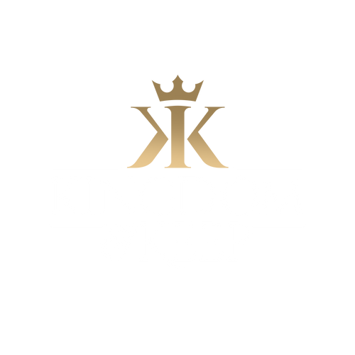 Kingdom and Keep